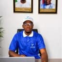 Tropicalwills Nigeria limited