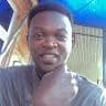 Edosa Ekhator Godday