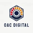 OAC