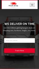 Gabana Services