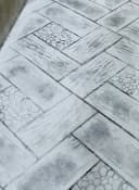 Dabs Floor