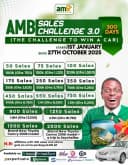 Winner Umoh