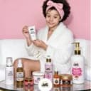 JAS Natural radiance