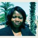 jibbyfem forte Ltd