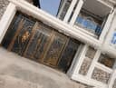 UGC CONSTRUCTION COMPANY LTD
