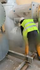 Fresh Cleaning Services