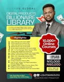 Okonkwo Emmanuel