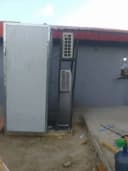 Adesewa Omolewa