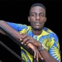JBB CONSULT NIG LIMITED