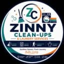 Zinny Clean-ups