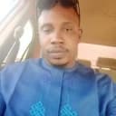 Emmanuel Imeobong
