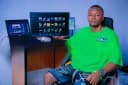 Eze T Videos