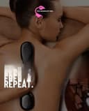 The Wellness Spa Abuja