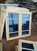 TOBEST TECH ALUMINIUM PRODUCTS