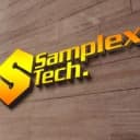 Samplextech