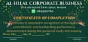 Al-hilal Coporate Business