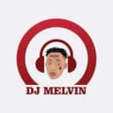 DJ MELVIN