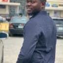 macrawlings nig ltd