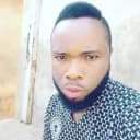 Kelechi Onyekwere