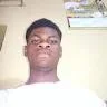 Adedolamu Samuel