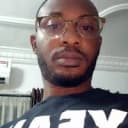 Makanjuola Abiola