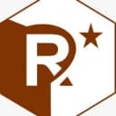 ReadPlus Technologies