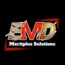 Meritplus Solutions