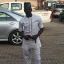 Akande Ayoola
