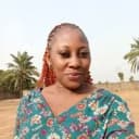 Onyeanisu Kenechi
