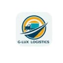 G-LUX LOGISTICS
