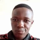 EMINENT CODETECH