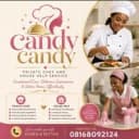 Candy Candy