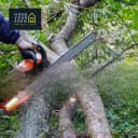 Hone Your Eden Property Care