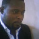John Mang