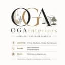 OGAinteriors