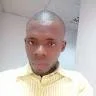 Abiola Joshua