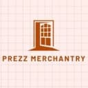 Prezz Merchantry