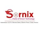 Sornix Express