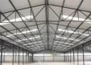 BTI Machinery HUB