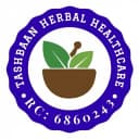 Tashbaan Herbal Healthcare