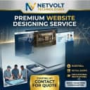Netvolt Technologies