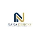 Nana designs