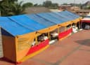 Kelot Rentals