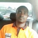 Excellent Amazing Cleaner