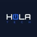 Holarepairtech