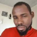 Onyekachi Pascal