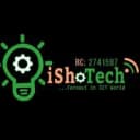 iShoTech Computers