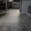 Jolly Floor Design