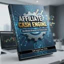 Affiliate Cash Engine