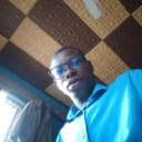 Adétúnji_Ọmọọba